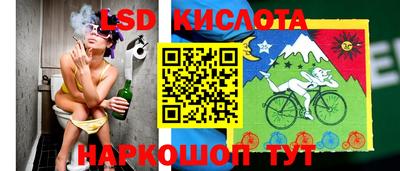 прущие грибы Бугуруслан