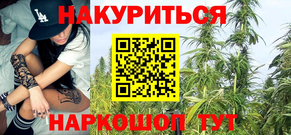 Бошки Шишки гибрид Нижнекамск